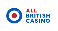 all british casino