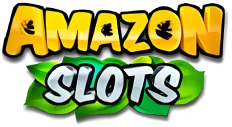 amazon slots