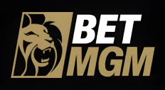 betmgm