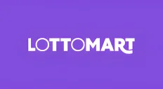 lottomart